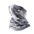 Summer Sunscreen Ice Silk Mask Neck Gaiter UV Protection Face Cover Sunscreen Face Mask Outdoor Cycling Sun Protection Masks - Cozy & Co. Market