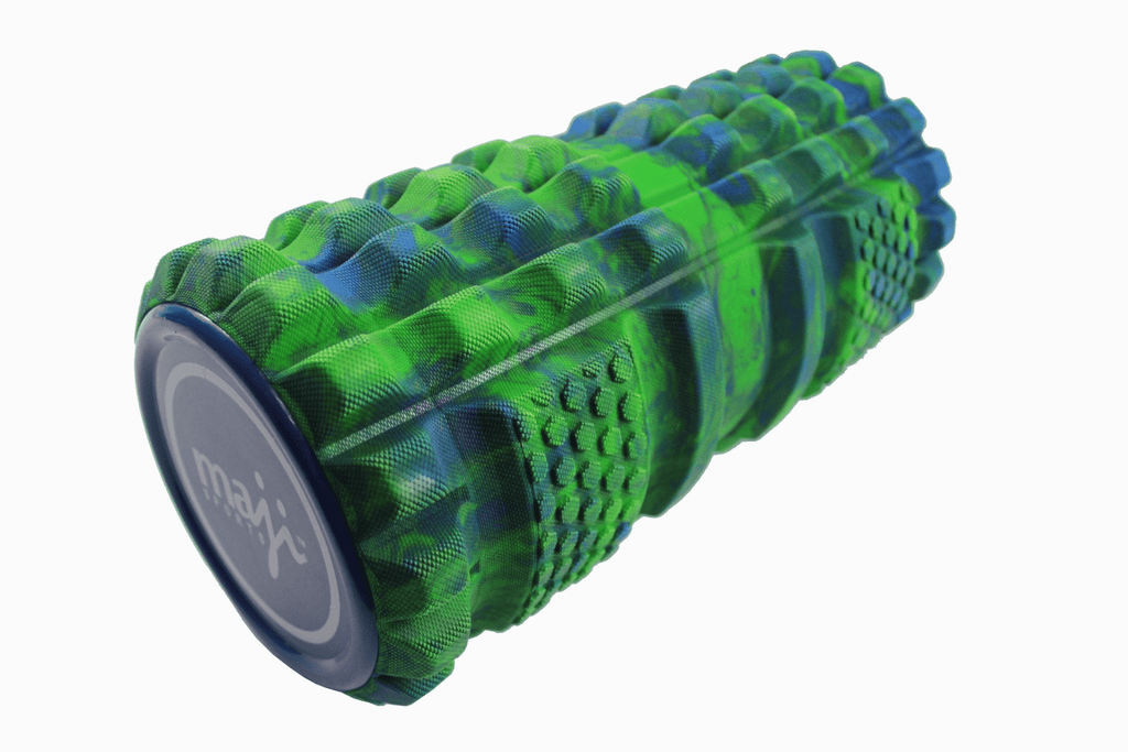 Taffy Chillaxo Foam Roller - Cozy & Co. Market