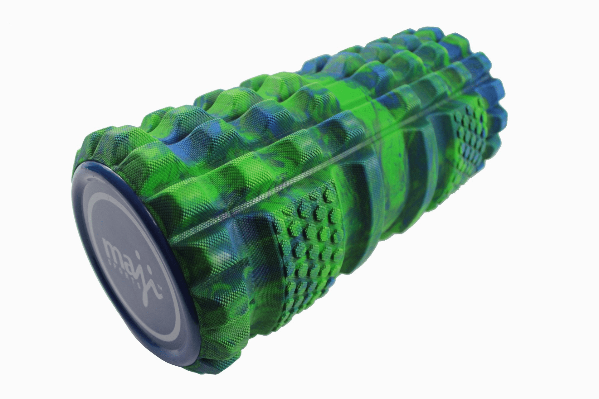 Taffy Chillaxo Foam Roller - Cozy & Co. Market