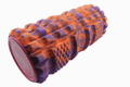 Taffy Chillaxo Foam Roller - Cozy & Co. Market