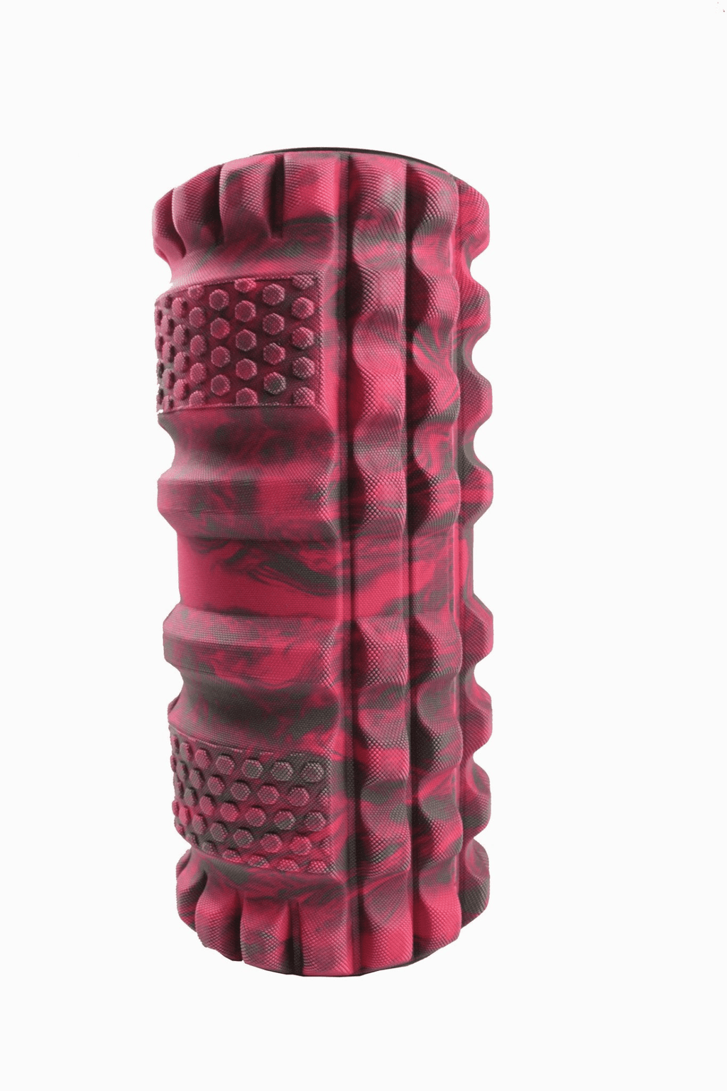Taffy Chillaxo Foam Roller - Cozy & Co. Market