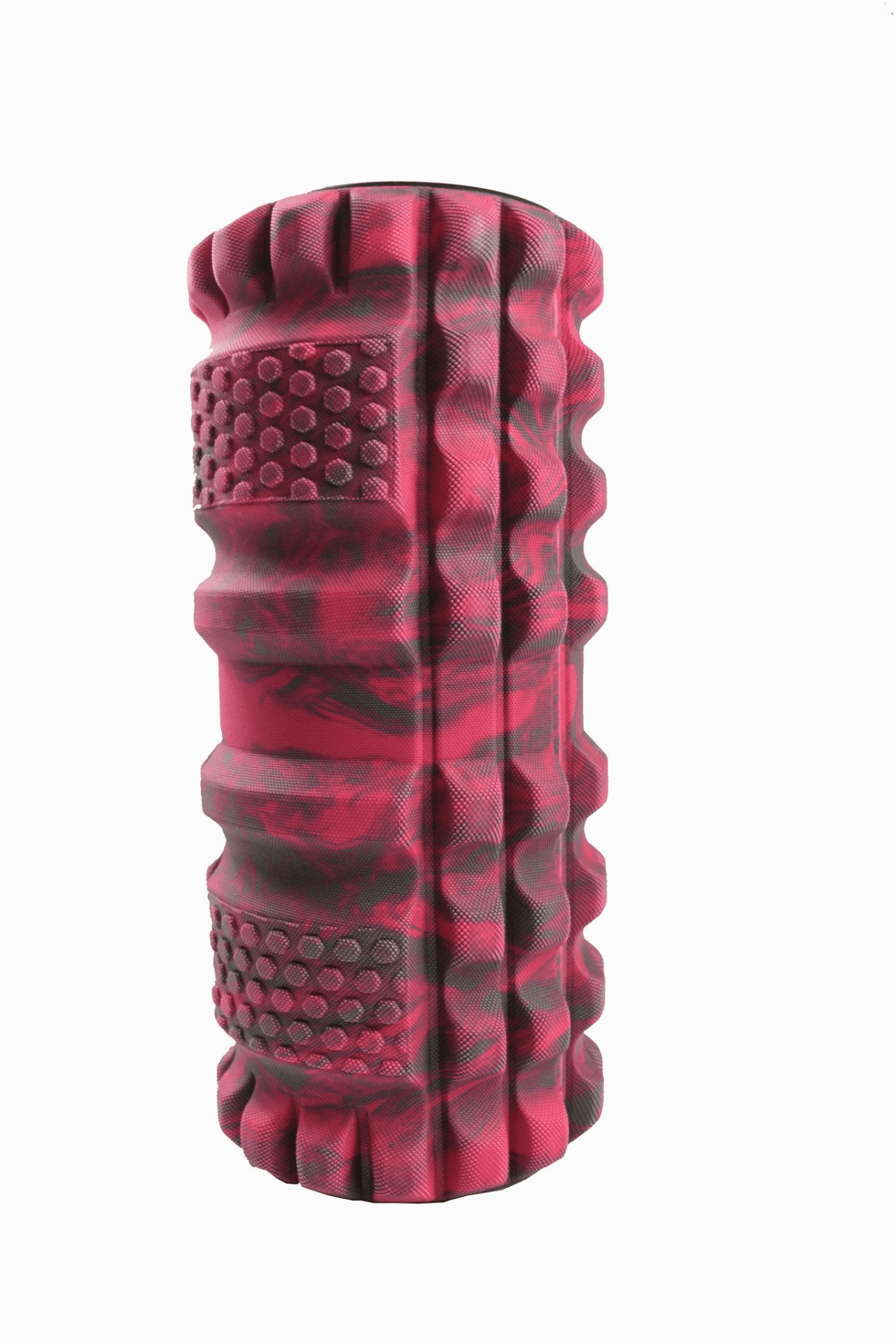 Taffy Chillaxo Foam Roller - Cozy & Co. Market