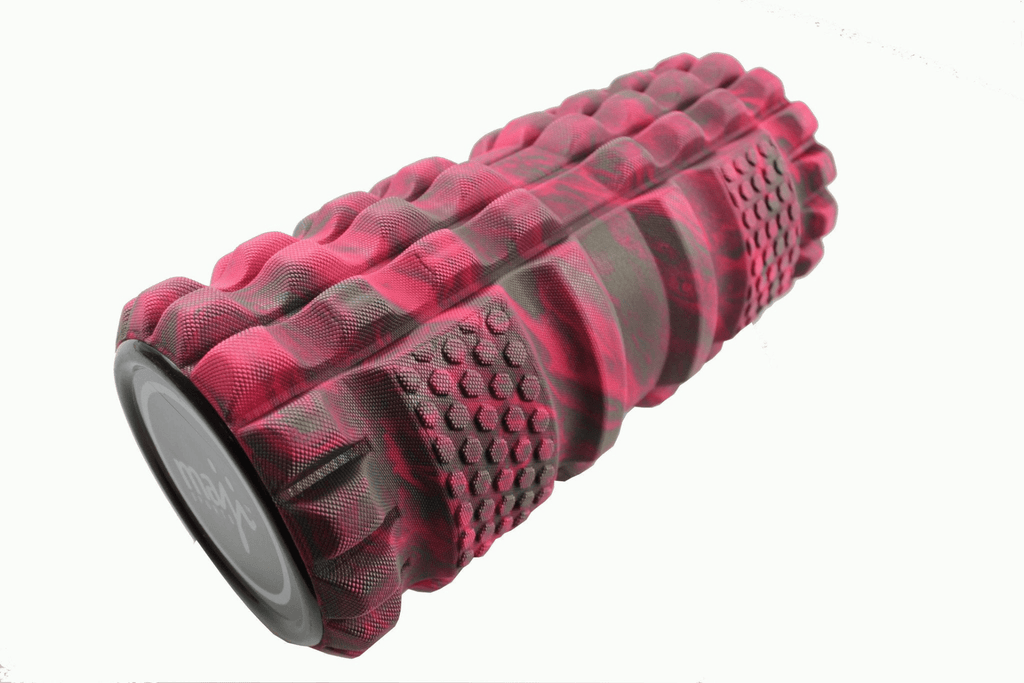 Taffy Chillaxo Foam Roller - Cozy & Co. Market