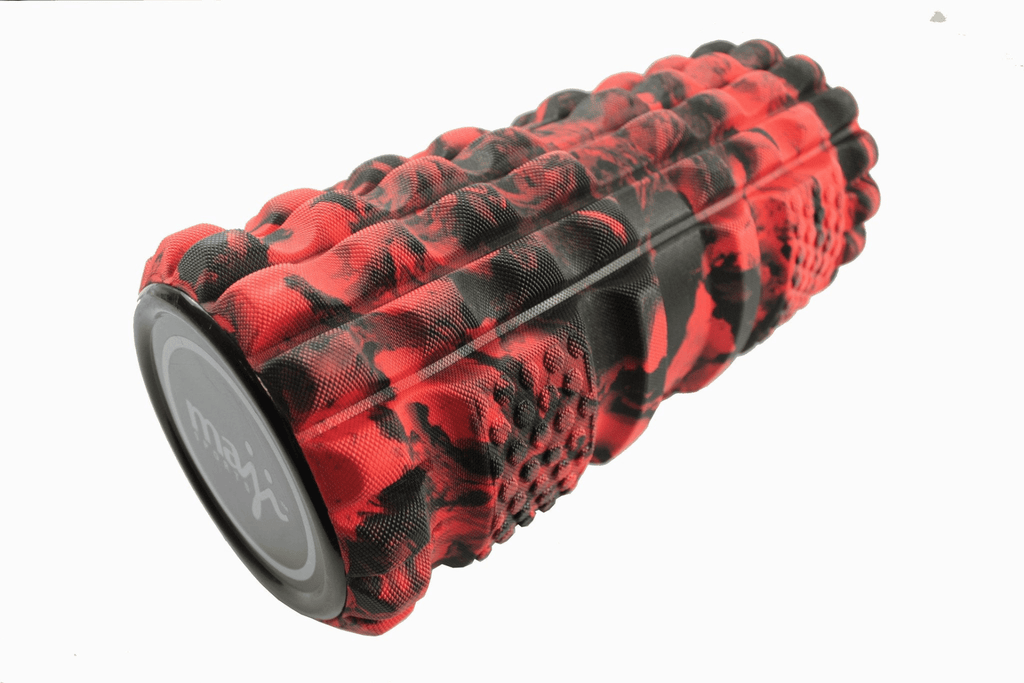 Taffy Chillaxo Foam Roller - Cozy & Co. Market