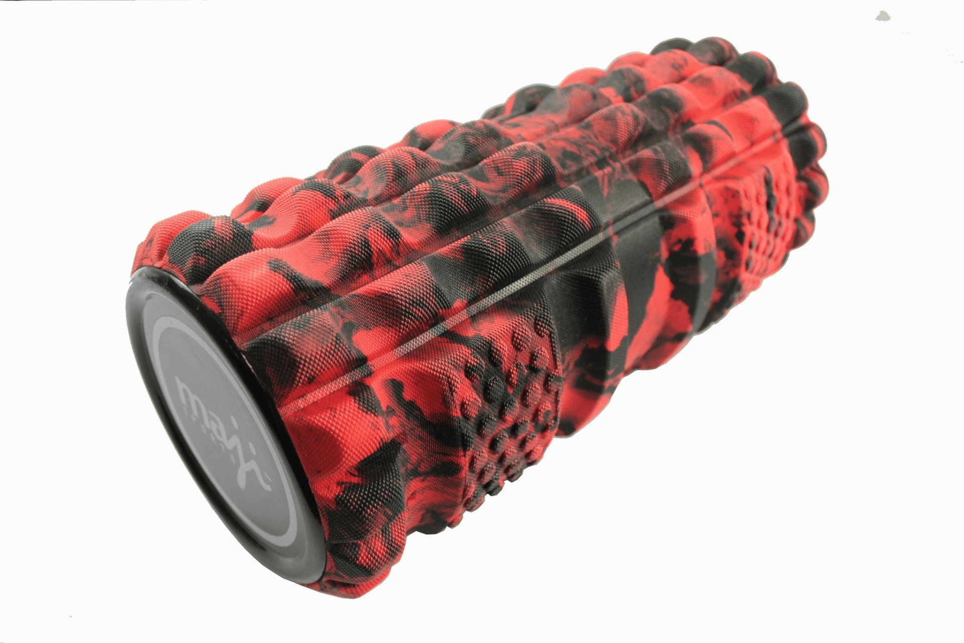 Taffy Chillaxo Foam Roller - Cozy & Co. Market