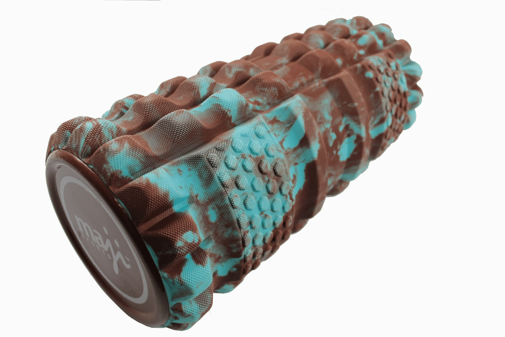 Taffy Chillaxo Foam Roller - Cozy & Co. Market