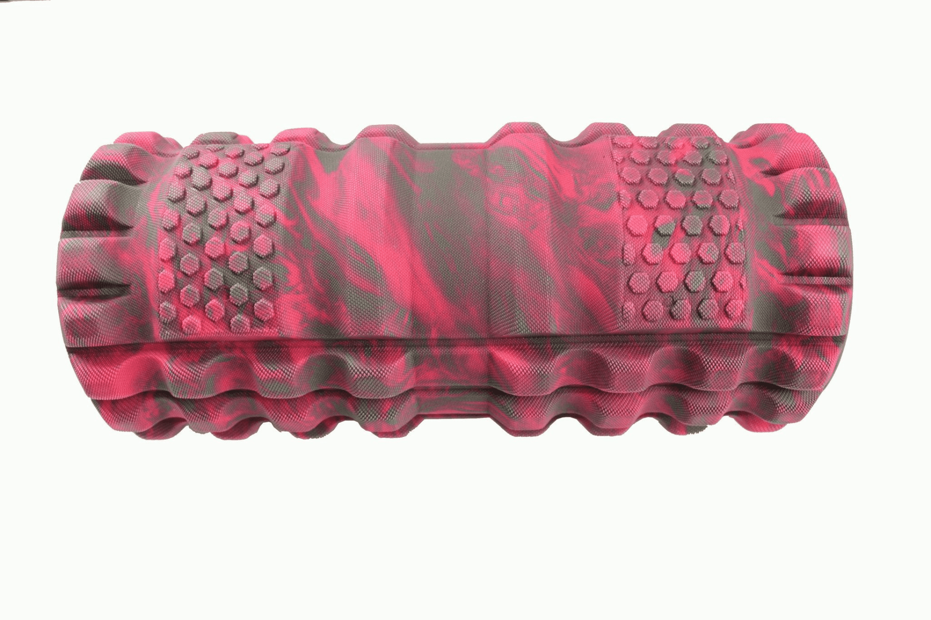 Taffy Chillaxo Foam Roller - Cozy & Co. Market