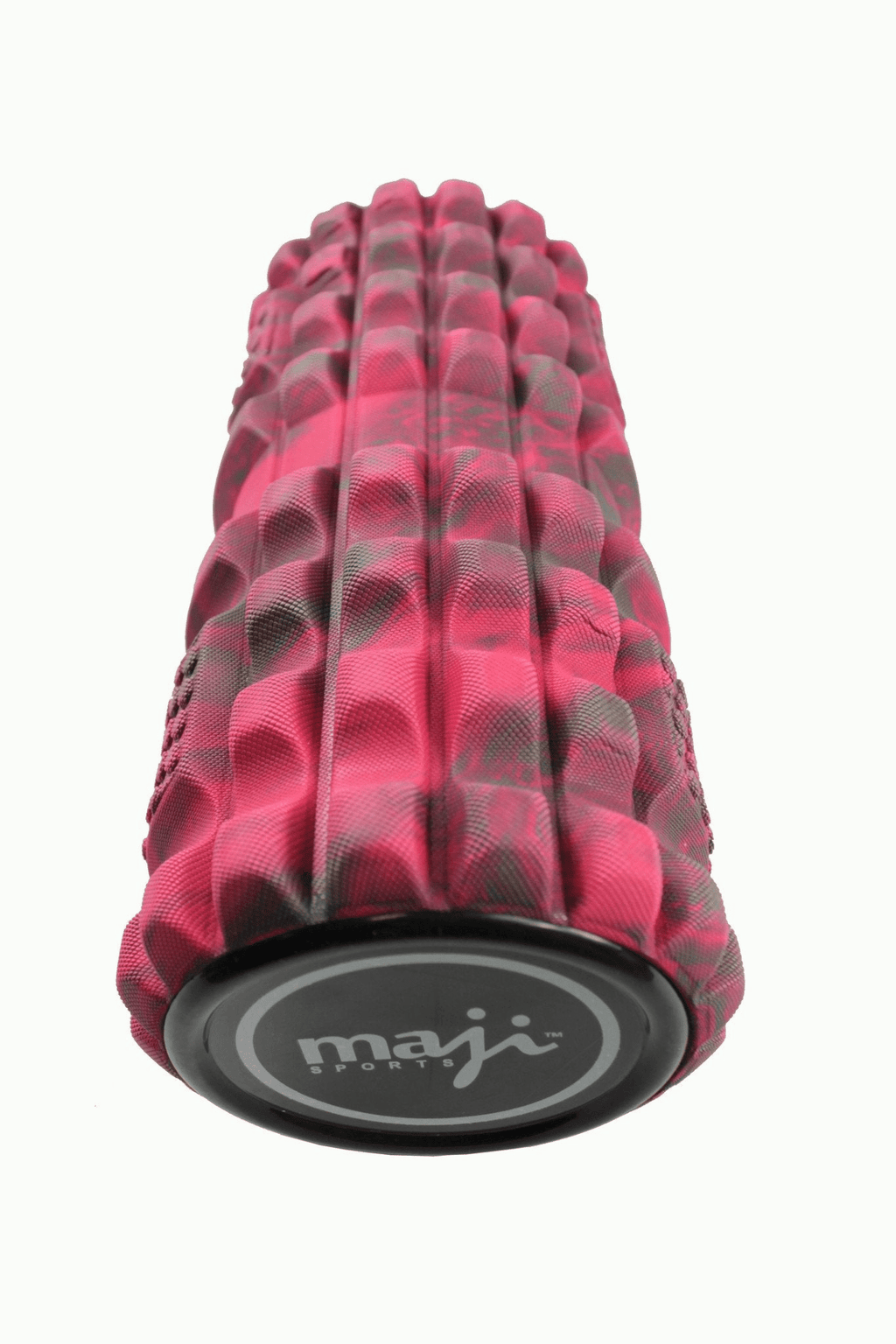 Taffy Chillaxo Foam Roller - Cozy & Co. Market