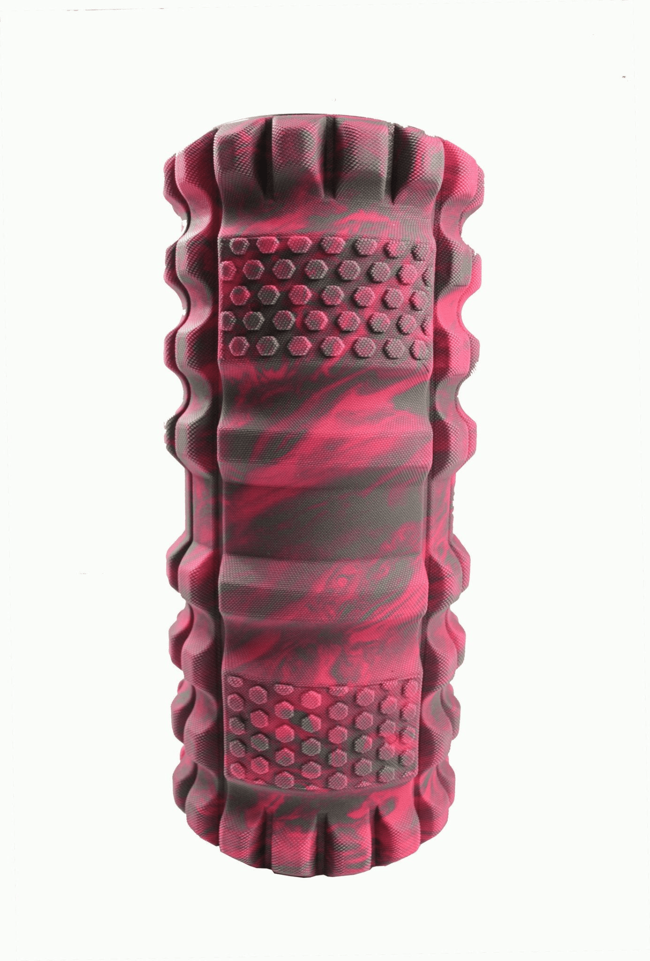 Taffy Chillaxo Foam Roller - Cozy & Co. Market
