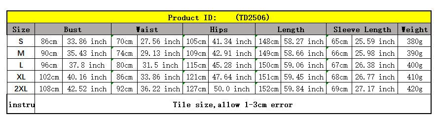 TD2506 European and American New Foreign Trade Spring and Autumn Sexy dress Split Solid Color Sequin Long Mop Evening Dress - Cozy & Co. Market