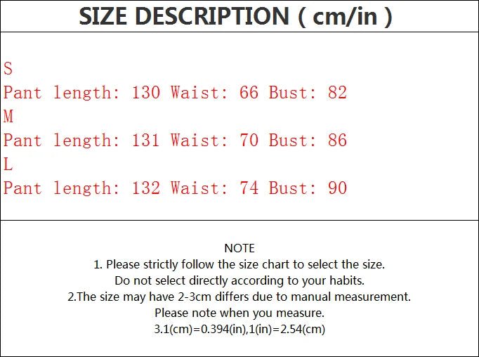 Temperament V-neck Chiffon Stripe Waist Throwing Leggings Summer New Sleeveless Jumpsuit Women's Wide Leg Jumpsuit - Cozy & Co. Market