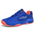 Tennis Shoes New Arrival Fashion Oem Dropshipping Custom Trendy Durable Flexible Professional Footwear Pickleball and Tennis - Cozy & Co. Market