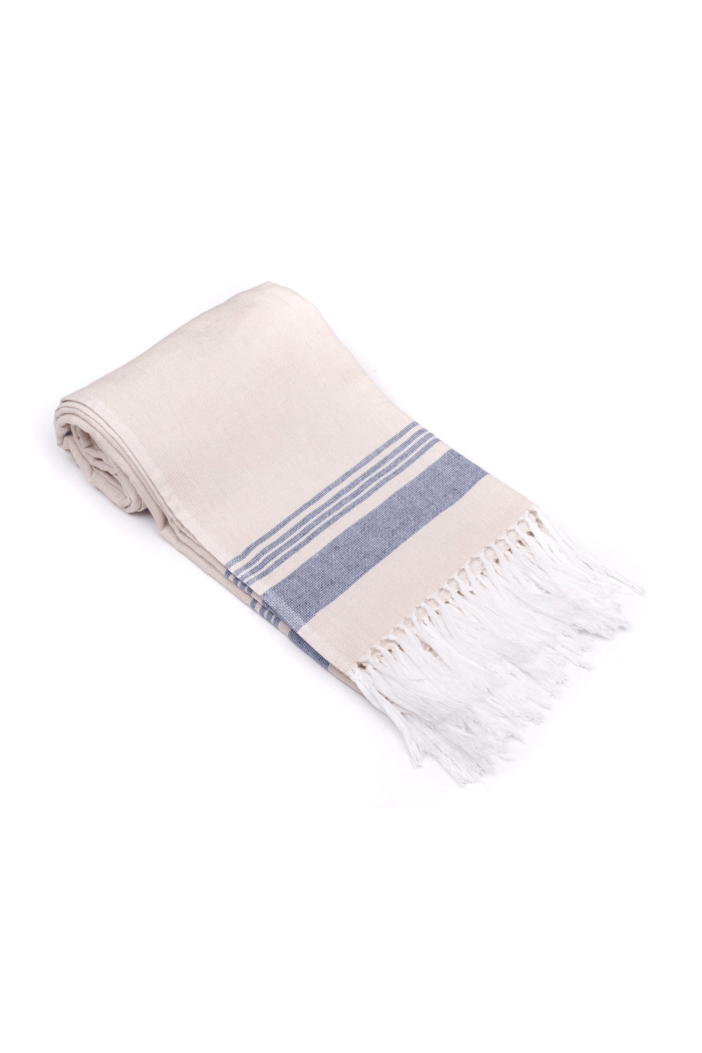 Terry Back Towel "Trabzon" - Cozy & Co. Market