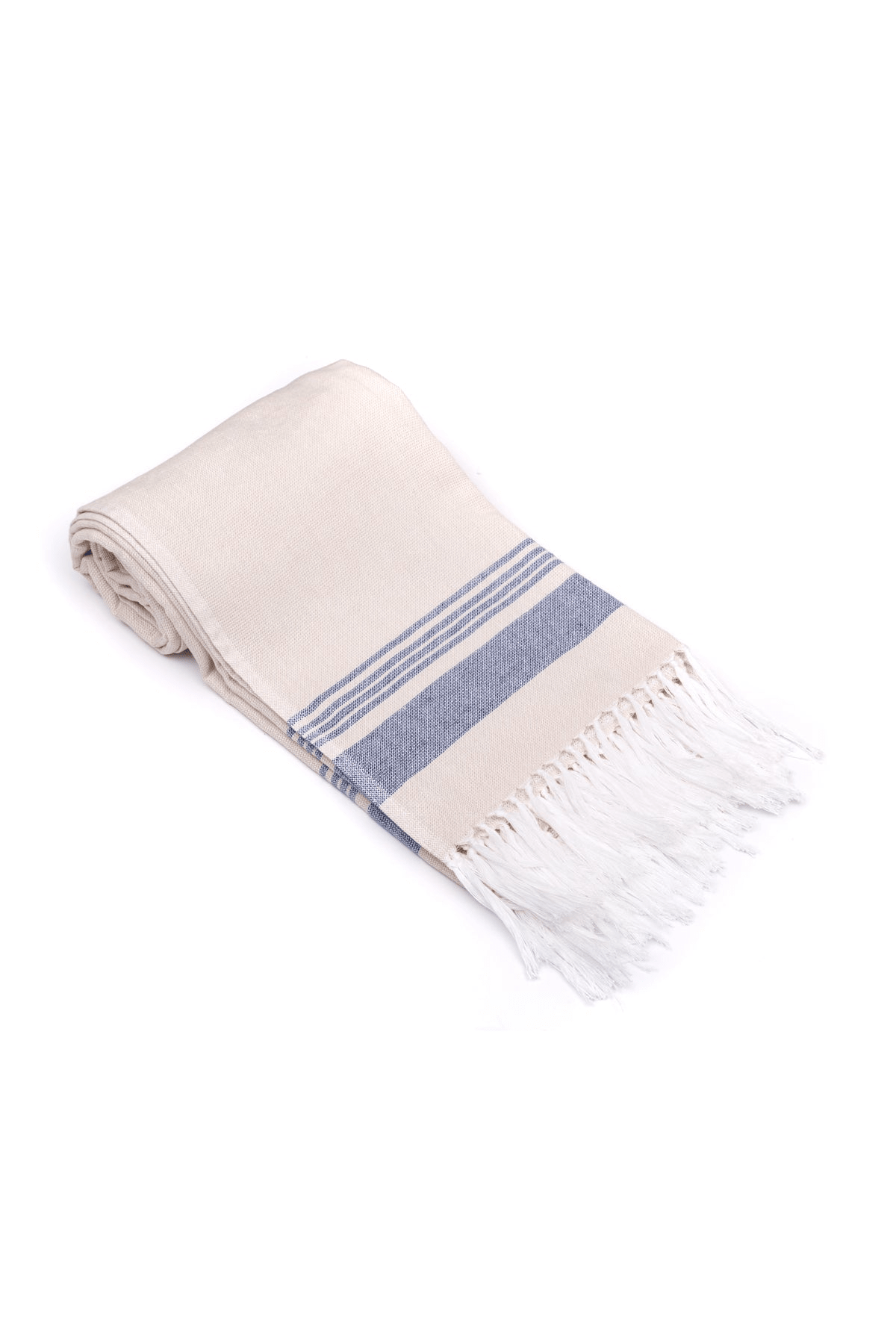 Terry Back Towel "Trabzon" - Cozy & Co. Market