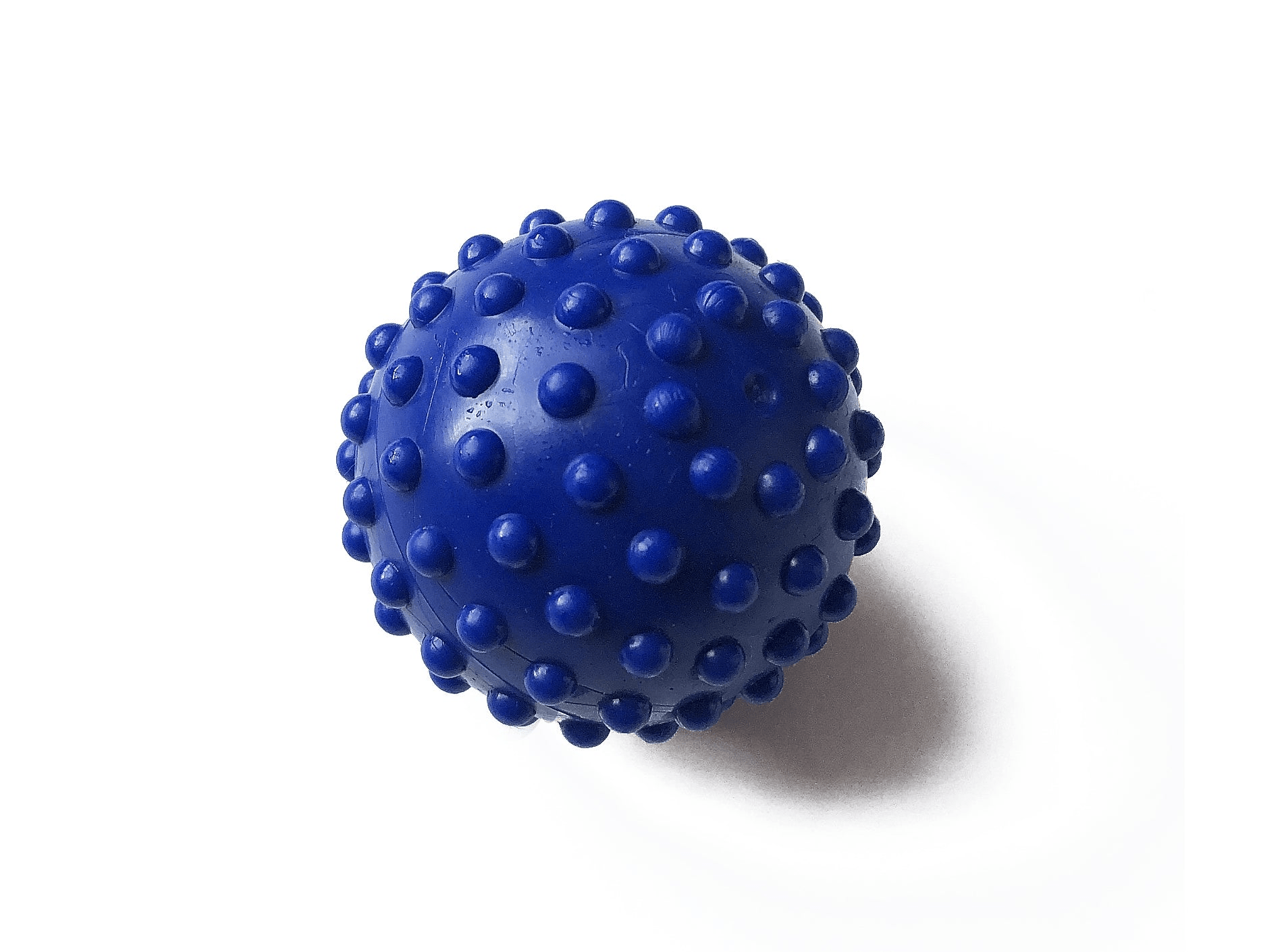 Textured Trigger Point Ball - 5cm - Cozy & Co. Market