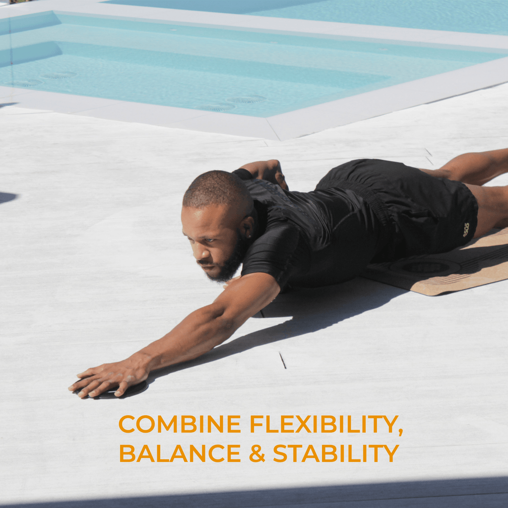 The Ultimate Full body Sculpting Bundle - Cozy & Co. Market