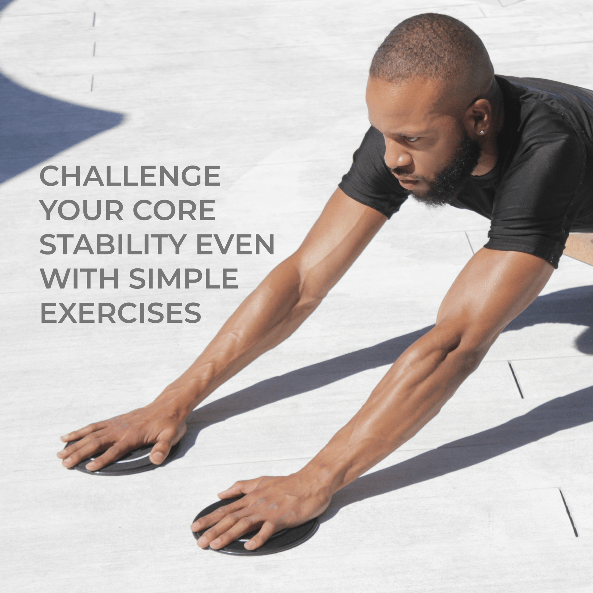The Ultimate Full body Sculpting Bundle - Cozy & Co. Market