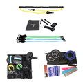 The Ultimate Full body Sculpting Bundle - Cozy & Co. Market