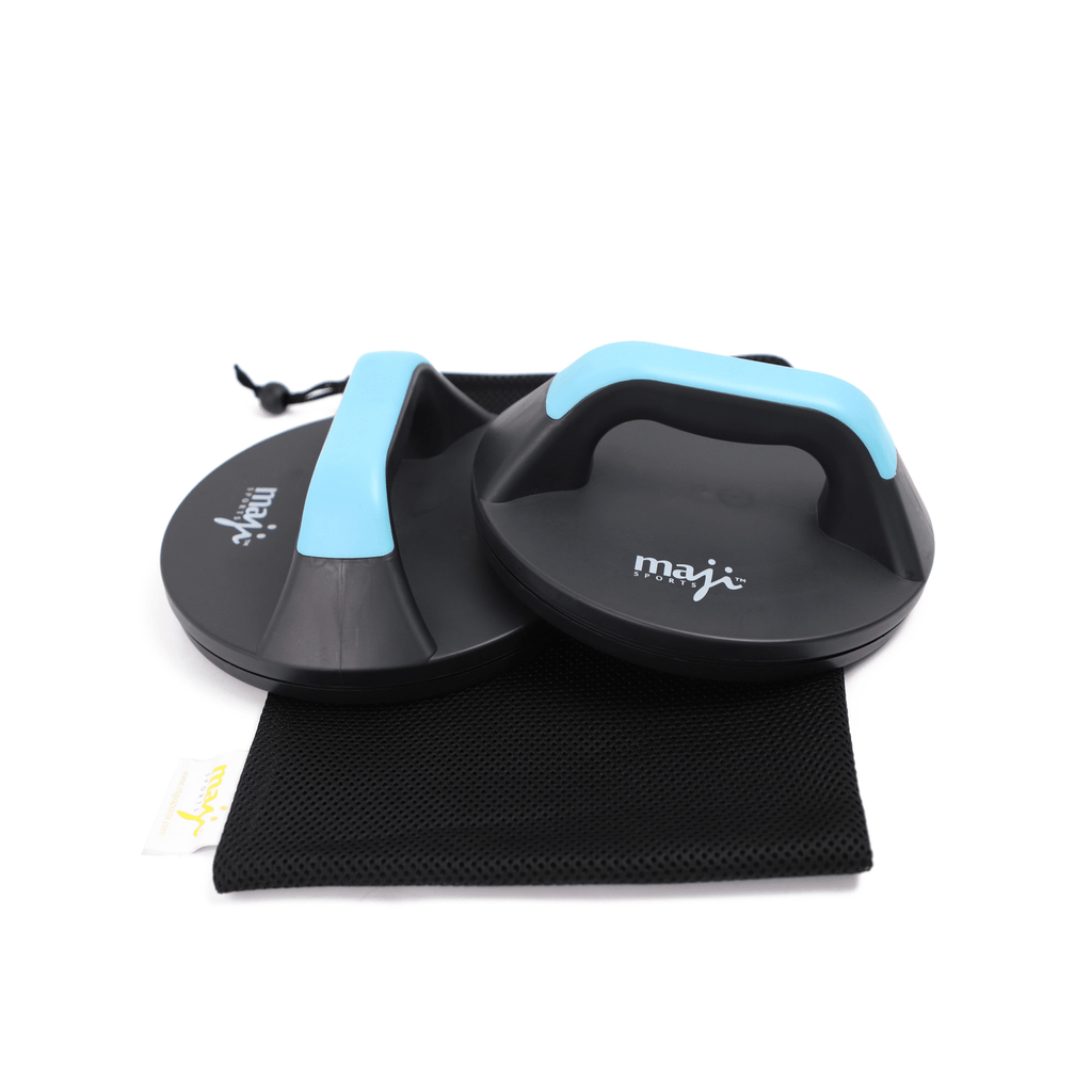 The Ultimate Full body Sculpting Bundle - Cozy & Co. Market