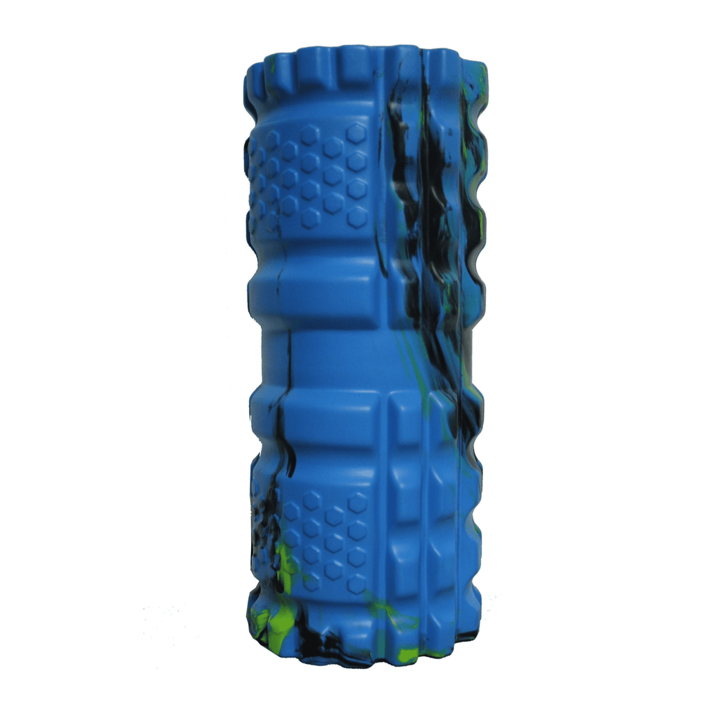 Tie Dye MusRelax Foam Roller - Cozy & Co. Market