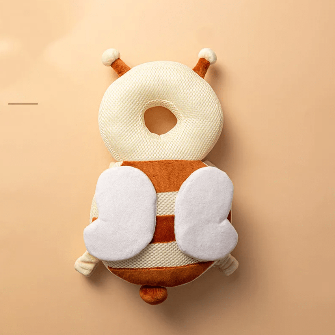 Toddler Head Protection Pad - Cozy & Co. Market