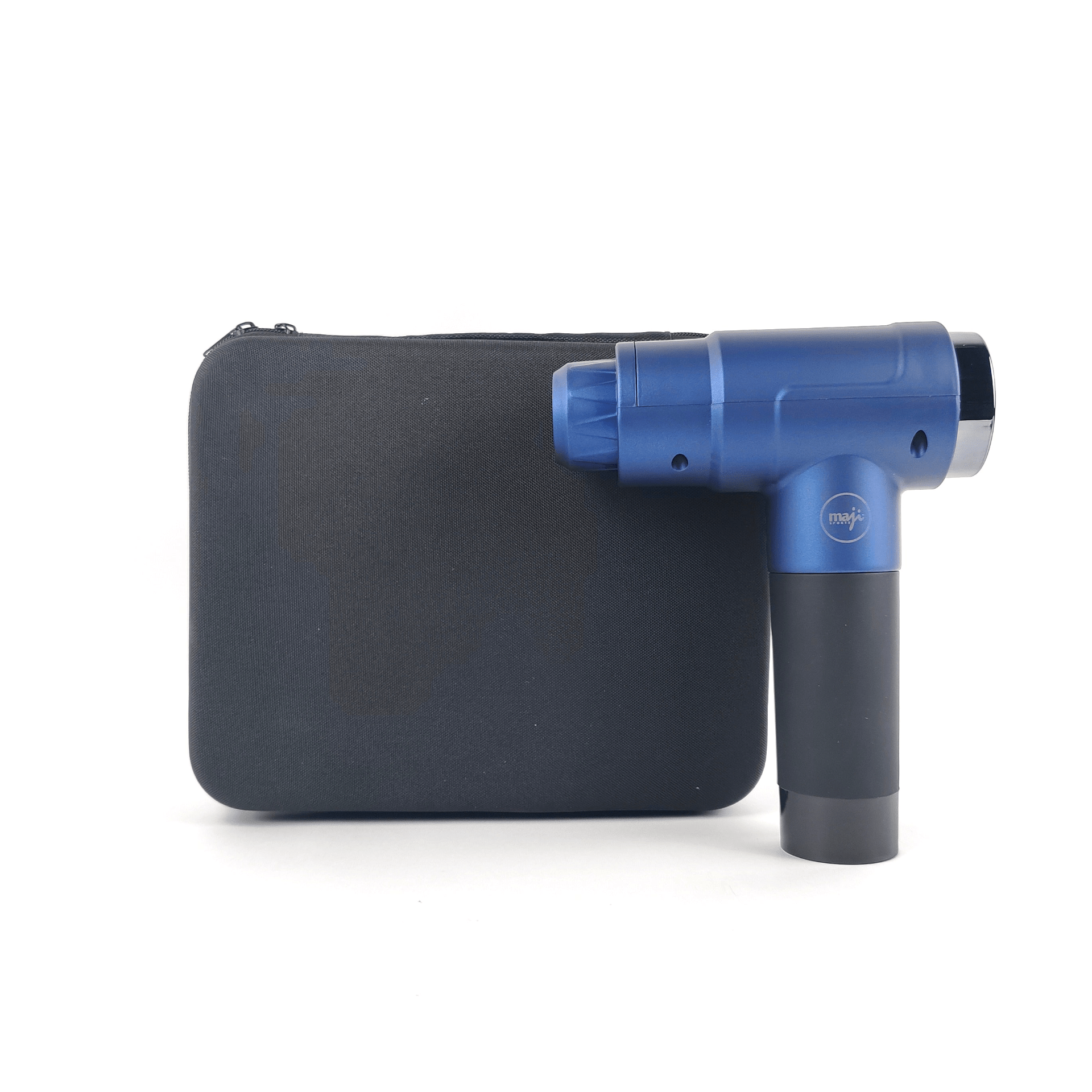 TonoVita Massage Gun-Wellness & Rejuvenation Redefined - Cozy & Co. Market