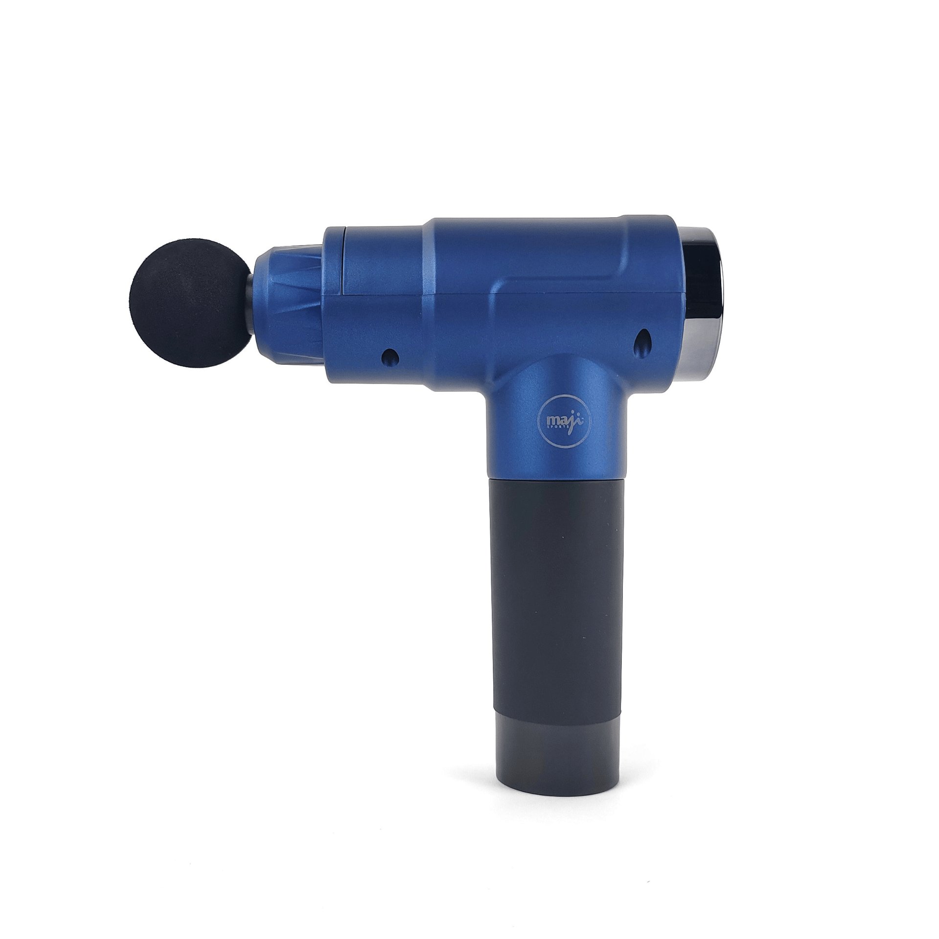 TonoVita Massage Gun-Wellness & Rejuvenation Redefined - Cozy & Co. Market