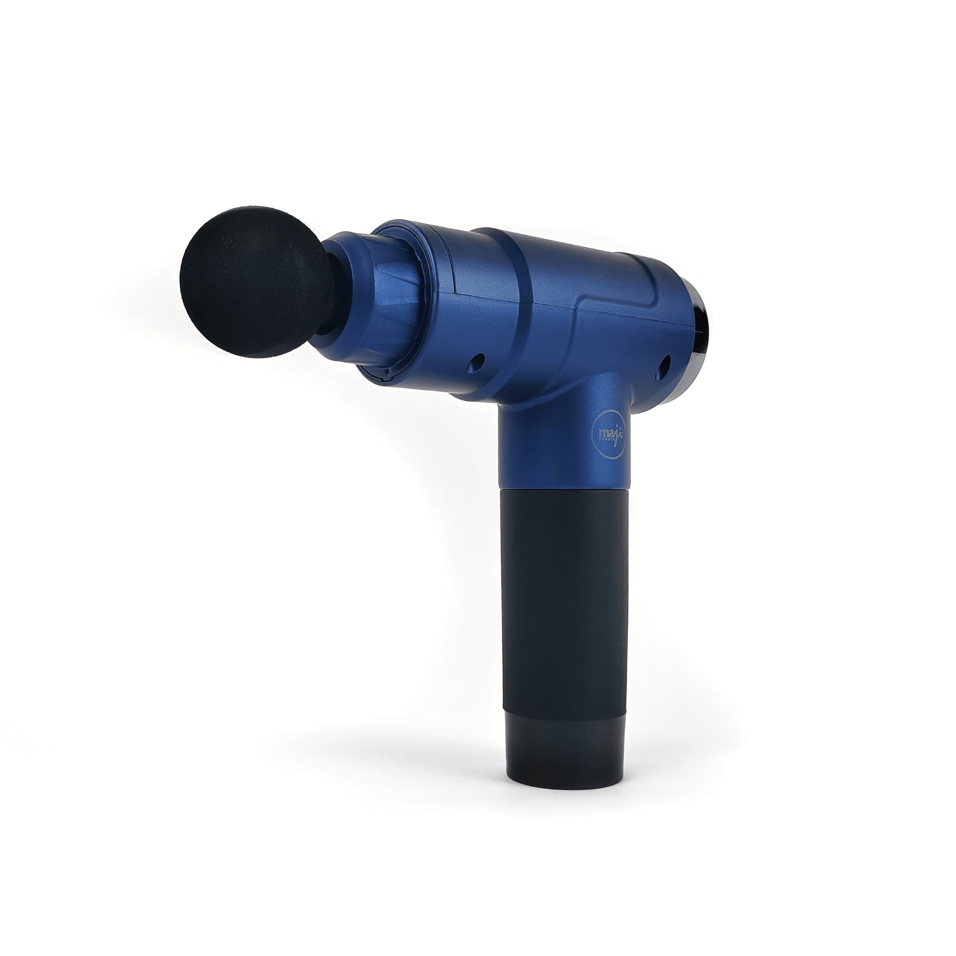 TonoVita Massage Gun-Wellness & Rejuvenation Redefined - Cozy & Co. Market