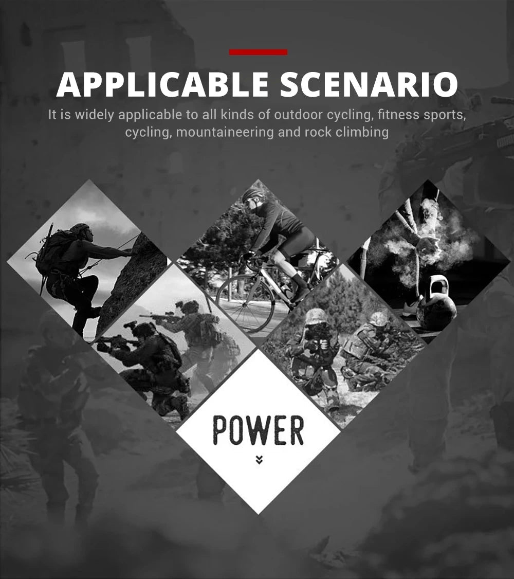 Touch Screen Motorcycle Gloves Spring Summer Breathable Full Finger Motorbike Riding Moto Gloves for Motocross - Cozy & Co. Market