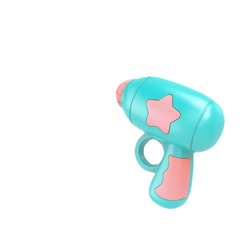 Training Launcher With Flying Discs - Cozy & Co. Market