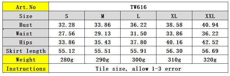 TW616 European and American Sexy Women's Lace-up V-neck Sleeveless dress American Style Street Hot Girl Printed Lace Long Dress with Sling - Cozy & Co. Market