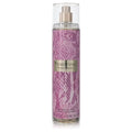 UD2 Sofia Vergara Tempting Body Mist 8 oz Feminine Fragrance for Women by Sofia Vergara - Cozy & Co. Market