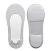 Ultra Low Cut Liner Socks Women No Show Non Slip Hidden Invisible for Flats Boat Summer - Cozy & Co. Market