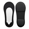 Ultra Low Cut Liner Socks Women No Show Non Slip Hidden Invisible for Flats Boat Summer - Cozy & Co. Market