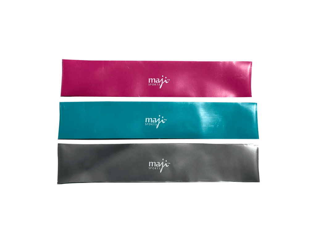 Ultra Toning & Flexibility Bundle - Cozy & Co. Market