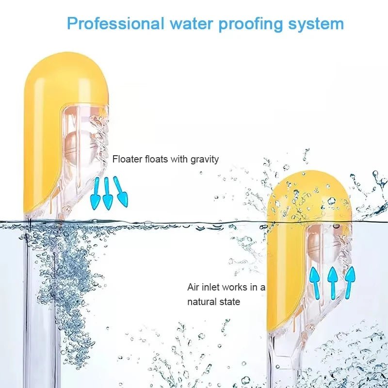 Underwater Scuba Anti Fog XIAOTREE Full Face Diving Mask Snorkeling Respiratory Masks Safe Waterproof Swimming Equipment - Cozy & Co. Market