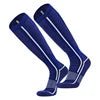 Unisex Winter Outdoor Sports Operated Heating Thick Wool Socks Heated Ski Socks for Running Hiking - Cozy & Co. Market