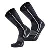 Unisex Winter Outdoor Sports Operated Heating Thick Wool Socks Heated Ski Socks for Running Hiking - Cozy & Co. Market