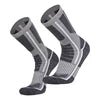 Unisex Winter Outdoor Sports Operated Heating Thick Wool Socks Heated Ski Socks for Running Hiking - Cozy & Co. Market