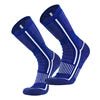 Unisex Winter Outdoor Sports Operated Heating Thick Wool Socks Heated Ski Socks for Running Hiking - Cozy & Co. Market