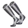 Unisex Winter Outdoor Sports Operated Heating Thick Wool Socks Heated Ski Socks for Running Hiking - Cozy & Co. Market