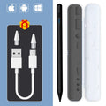 Universal Stylus For Android Ios Windows Ipad Pencil With Magnetic Adsorption Tablet Accessory For Huawei Xiaomi Samsung Pencil - Cozy & Co. Market