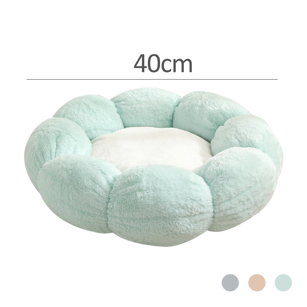Universal Washable Cat and Dog Bed - Cozy & Co. Market