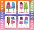 Usa First Class Vintage Forever Postage Mailing Stamp Stickers Postal Mail Stamps Sticker World Country Stamps Collection Sheets - Cozy & Co. Market