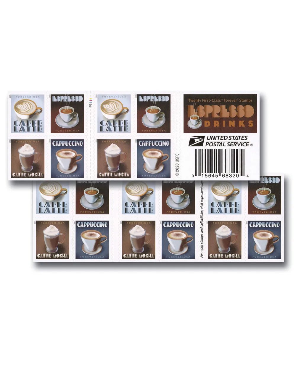 Usa First Class Vintage Forever Postage Mailing Stamp Stickers Postal Mail Stamps Sticker World Country Stamps Collection Sheets - Cozy & Co. Market