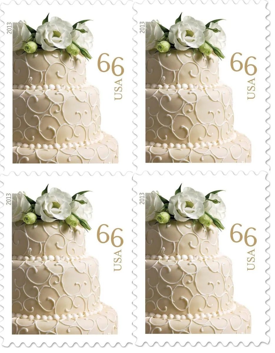 Usa First Class Vintage Forever Postage Mailing Stamp Stickers Postal Mail Stamps Sticker World Country Stamps Collection Sheets - Cozy & Co. Market