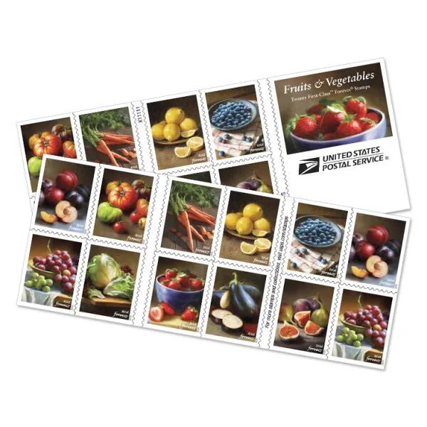 Usa First Class Vintage Forever Postage Mailing Stamp Stickers Postal Mail Stamps Sticker World Country Stamps Collection Sheets - Cozy & Co. Market