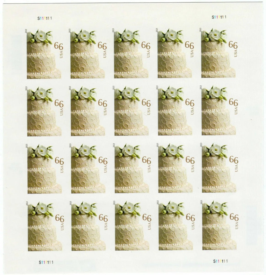 Usa First Class Vintage Forever Postage Mailing Stamp Stickers Postal Mail Stamps Sticker World Country Stamps Collection Sheets - Cozy & Co. Market