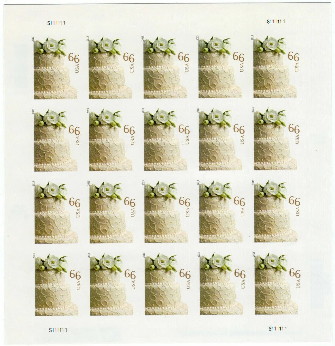 Usa First Class Vintage Forever Postage Mailing Stamp Stickers Postal Mail Stamps Sticker World Country Stamps Collection Sheets - Cozy & Co. Market