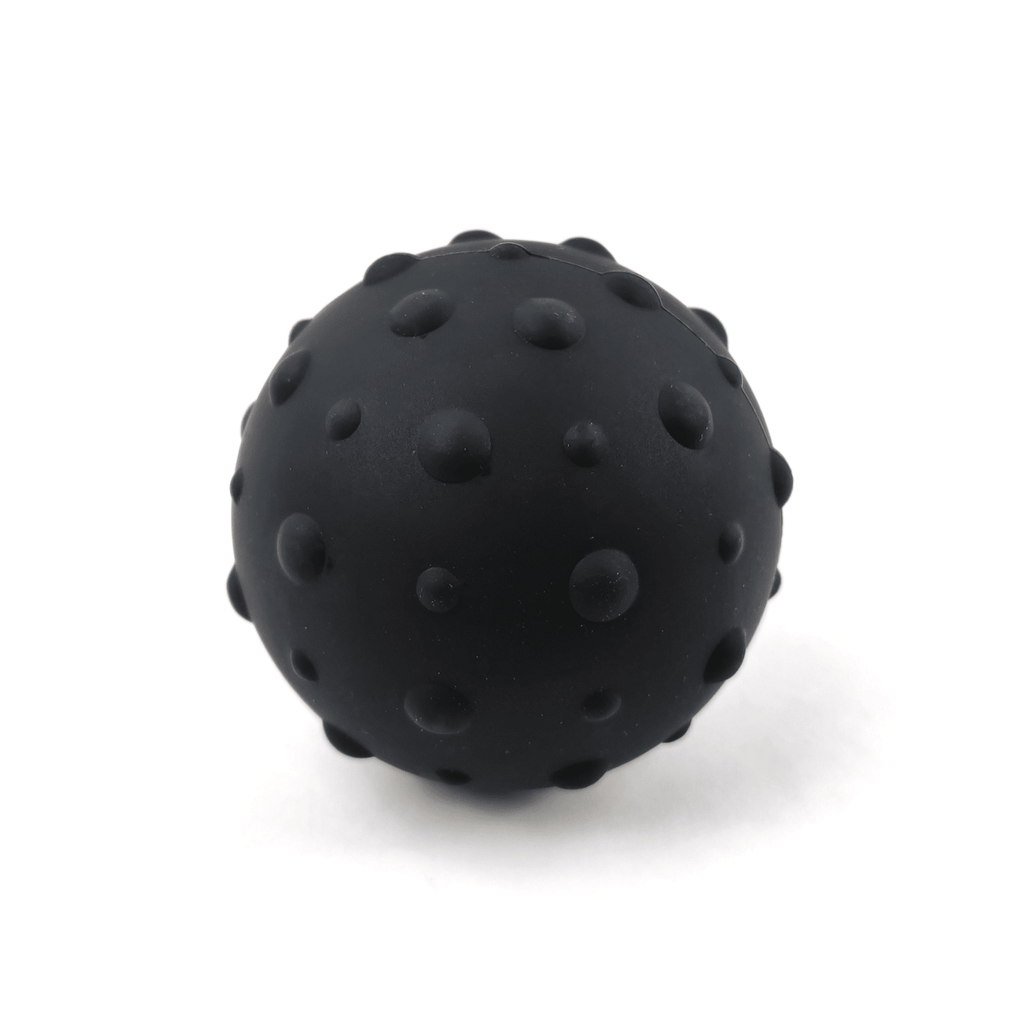 VibraSphere Electric Massage Ball - Cozy & Co. Market